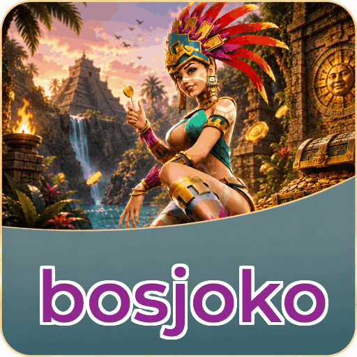bosjoko