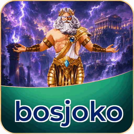 bosjoko