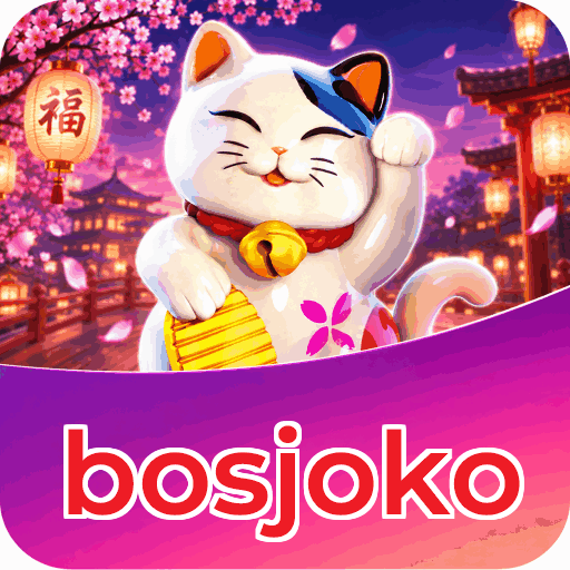 bosjoko