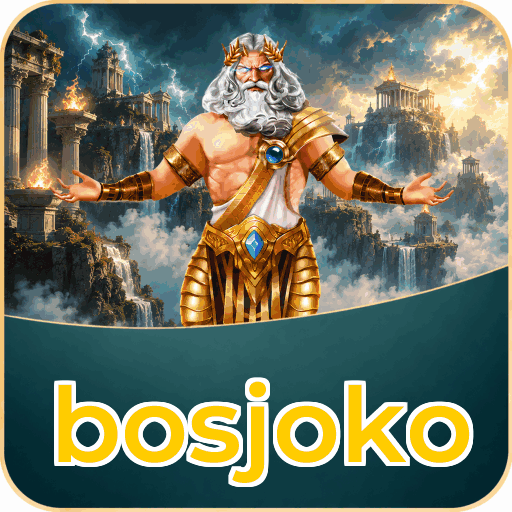 bosjoko