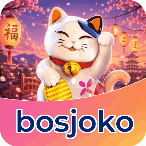 Panduan download dan install APK bosjoko