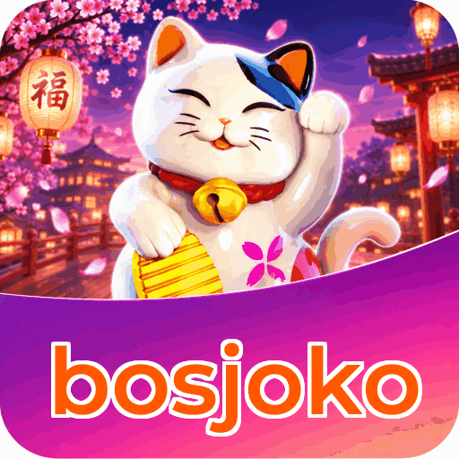bosjoko