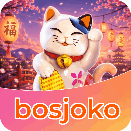 Panduan download dan install APK bosjoko