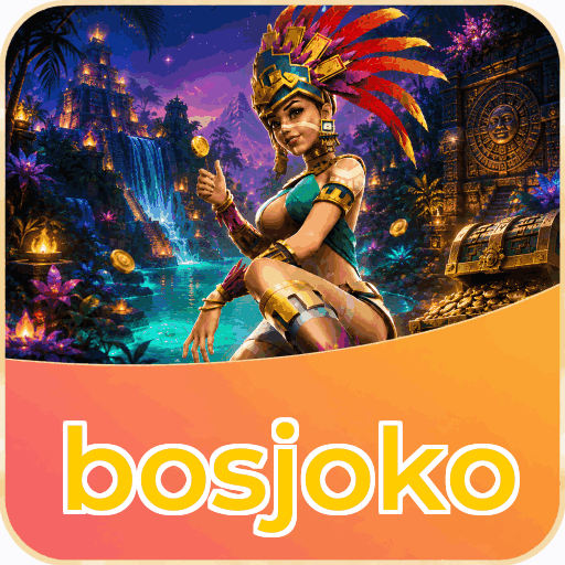 Panduan expert memilih aplikasi Android bosjoko Indonesia