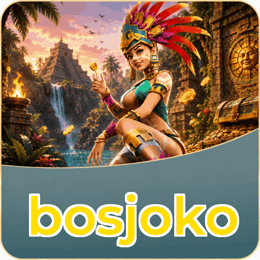 bosjoko