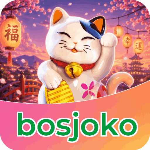 bosjoko