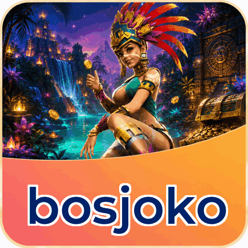 Panduan download dan install APK bosjoko