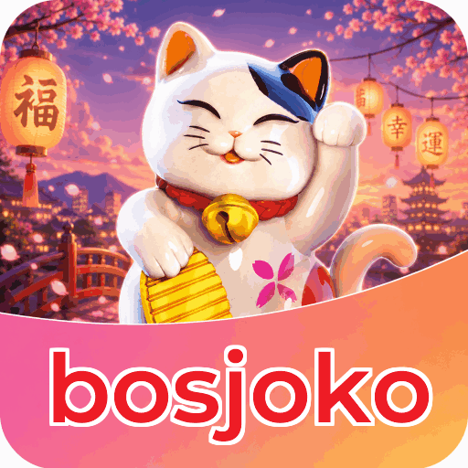 bosjoko