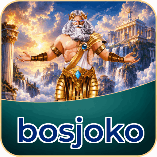 Langkah-langkah install bosjoko APK dengan aman
