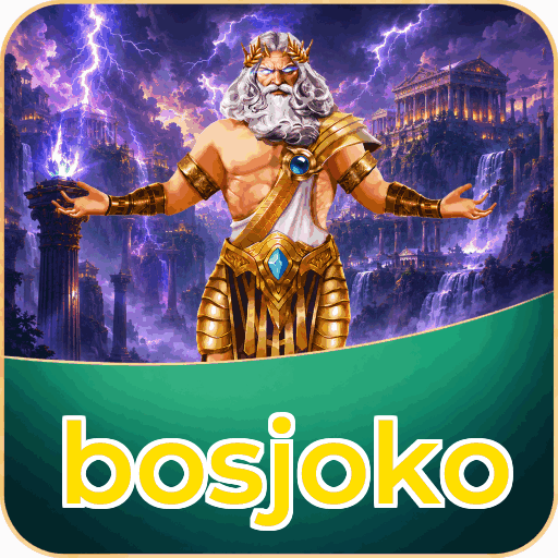 Breakdown rating pengguna bosjoko Indonesia