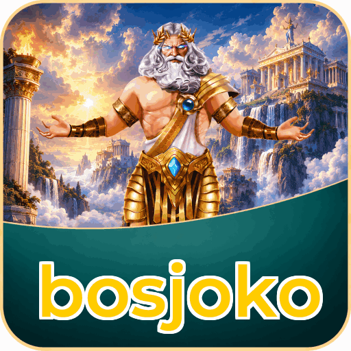 Ilustrasi cara install bosjoko APK dengan aman