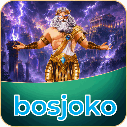 bosjoko
